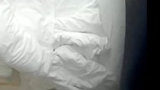 amateur granny hidden cam sex video