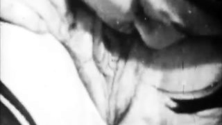 Big boobs Carmel does tit fucking