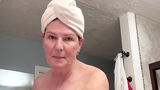 Special Furry Guest Star.