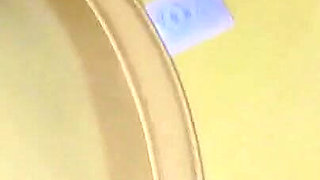 Mayu No58 Shaved, Deepthroat, Cosplay, Anal Licking, Squirting,, Semen Drinking