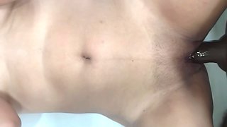 Desi Indian Gf Tight Pussy Hard Fucking Xxx Video- Local Girlfriend Ki Chudai