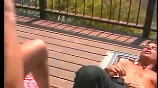 Dirty and perverse fantasies!! - Scene #02