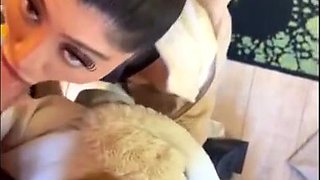 London cumwalk ignites wild, passionate ecstasy with sultry thrill