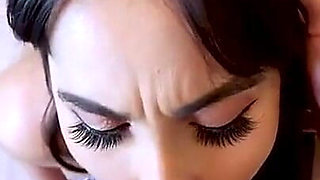 His Stepdaughter Shouldn't Masturbate! the Lord Only Allows Anal Sex