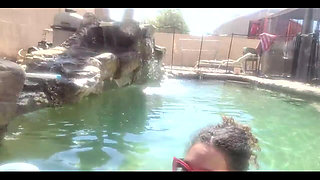 Stream