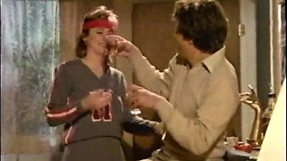 Blonde amateur hardcore homemade amateur facial cumshot