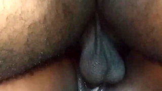 Let Your Stepsister's Cock Go Deep Into the Pussy, Today I Will Tear Your Pussy