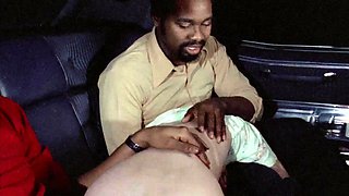 VinegarSyndrome.com HOT SUMMER IN THE CITY VSDirect