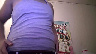 How Many Times Is It Normal to.doordash a Day?