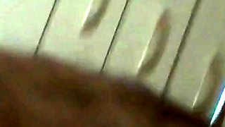 Casting a French 18-Year-Old Amateur Babe