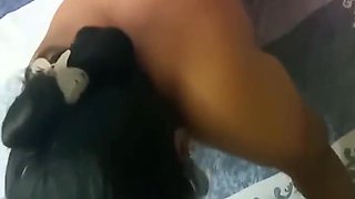 Police Man Correct Maami