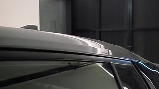 Finally You Got A Latina Gf With Sammy Corazon