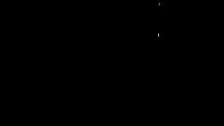 Performers Of The Year 2025