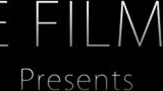 Enraptured - S17:E12 - Ryan Driller