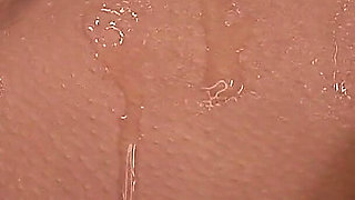 Blonde Skinny Asian Teen Yuri Fucked by Tinder Date Uncensored