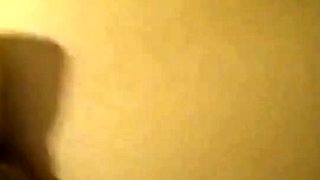 Superbe salope - Amateur French Girl