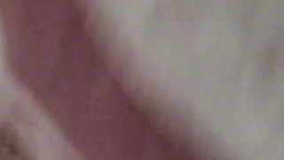 Queen of Dragons Gets a Special Creampie Starring Tonya Sinn