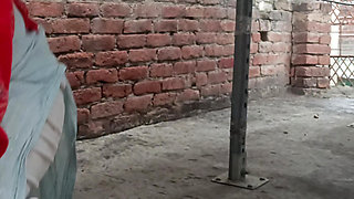 X videos mms indian bhabhi