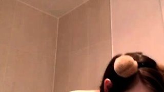 Mom amateur webcam pussy masturbate