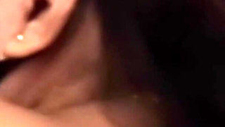 Hotel Me Bhabhi Ki Chudai