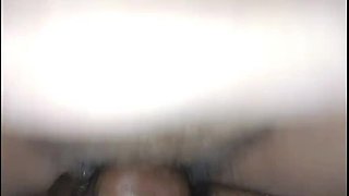 Desi Teen Girl Big Ass Anal Fuck - Indian Homemade Bhabhi & Step Sister Sex