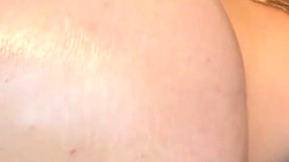 Hot PAWG Girl Super Wet Use BBC Dildo and Have so Much Fun