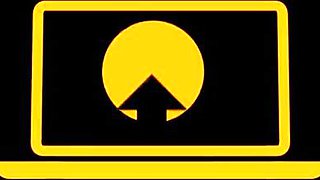 Sadie Rose - Good Students Bad Teacher Fucks Them Both - Lingerie