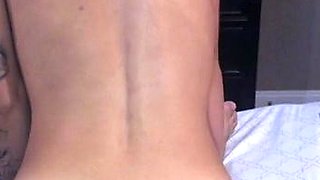 Bustys Cam Webcam Big Boobs Free Big Boobs Cam Porn Video