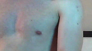 Petite Tatted Teen Fucked Raw - Compilation 15