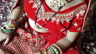 Stepmom with small tits enjoys a hard young cock stepson sautele ne sauteli bete ke saath kya sex holi Deen