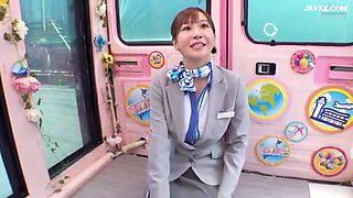 x1xAF757F8CF7BA28299F