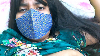 Step Brother Step Sister Fucking