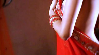 Kuchipudi Dance Seductive Art