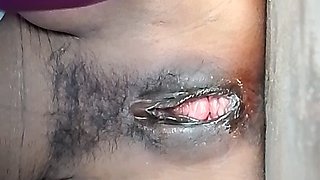 Desi Hot Girl Masterbating New Video