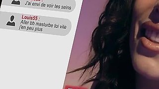 Clara Online and Solo