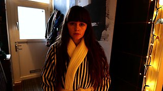 Bettie Bondage - Sydney Harwin - Some Kind of Family