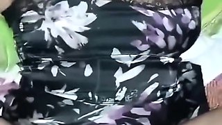 Amateur Hardcore POV