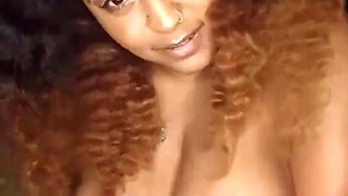 The PlayBack: Professor GAIA Flirting While Your Working (LIVE)