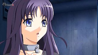 W0eirbscnl: Big Tits, Fansly  Creampie Porn