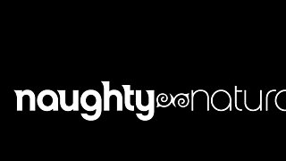 NAUGHTYNATURAL New Model Adora Belly