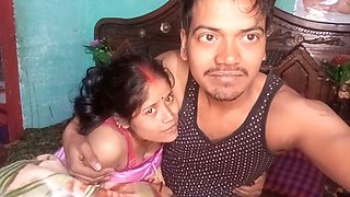Eating pussy, desi india, welcome