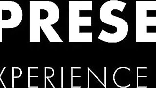 Watch desirable Dan Damage and Annaleigh Reno's clip