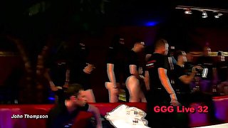 Watch bendy missy's dirt