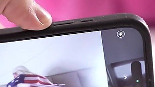 I Agreed to Take Pictures of Her, and It All Ended up in Dirty Sex