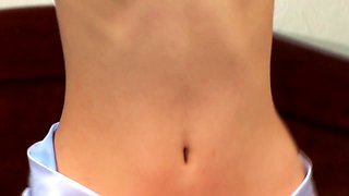 Met-Art - Anna AJ: Erotsis