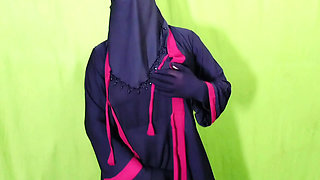 Indian Pakistani Reletionship Desi Bhabhi with Boyfriend