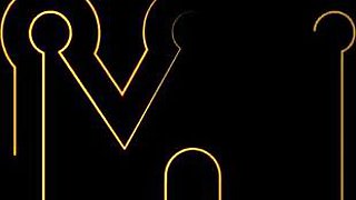 Kinky BBW Maid Fucks Her Boss - Big tits