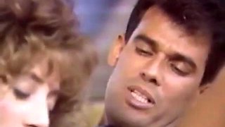 Cmhr classic couple compilation c70: Blowjob, Doggy  Cowgirl Porn