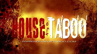 Mya Diamond and Lauro Giotto [Part