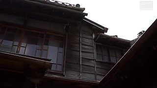 284-roujuui-ayuy-roo-sfs